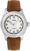 Recently viewed watch 1
